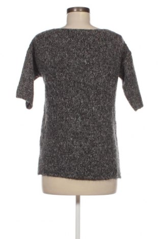 Дамски пуловер Key Largo, Размер S, Цвят Сив, Цена 6,38 лв.