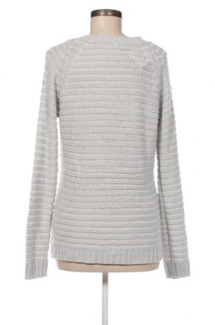 Γυναικείο πουλόβερ Kul Ladies, Μέγεθος L, Χρώμα Γκρί, Τιμή 17,94 €