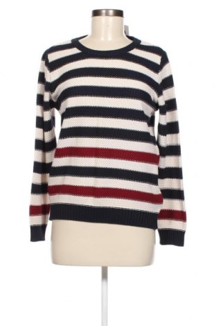 Γυναικείο πουλόβερ LCW, Μέγεθος L, Χρώμα Πολύχρωμο, Τιμή 4,75 €