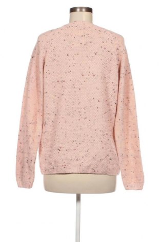 Γυναικείο πουλόβερ LCW, Μέγεθος XXL, Χρώμα Ρόζ , Τιμή 17,94 €