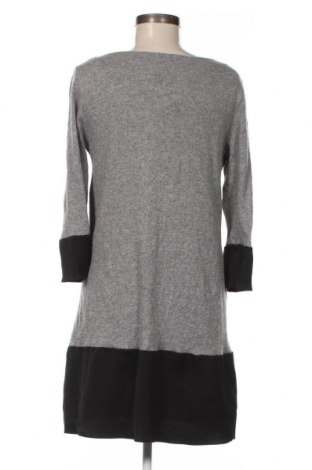 Γυναικείο πουλόβερ La Fee Maraboutee, Μέγεθος L, Χρώμα Γκρί, Τιμή 6,81 €