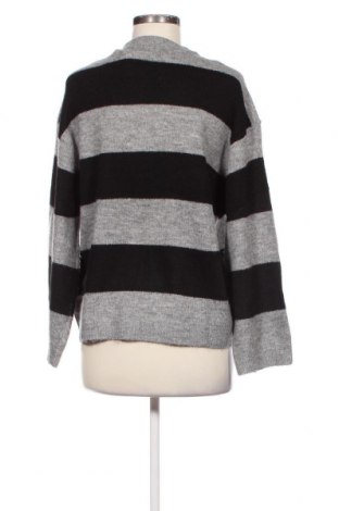 Γυναικείο πουλόβερ Lager 157, Μέγεθος XS, Χρώμα Γκρί, Τιμή 4,49 €