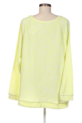 Дамски пуловер Lane Bryant, Размер XL, Цвят Многоцветен, Цена 29,00 лв.