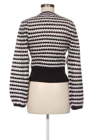 Дамски пуловер Lascana, Размер L, Цвят Многоцветен, Цена 14,50 лв.