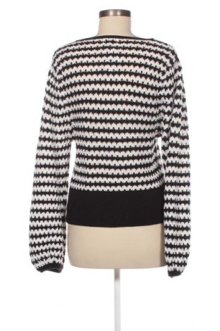 Γυναικείο πουλόβερ Lascana, Μέγεθος XL, Χρώμα Μαύρο, Τιμή 15,59 €