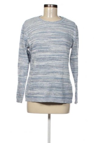 Дамски пуловер Laura Kent, Размер L, Цвят Многоцветен, Цена 10,44 лв.