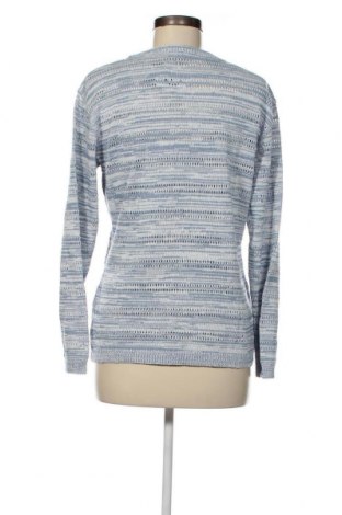 Damenpullover Laura Kent, Größe L, Farbe Mehrfarbig, Preis 8,07 €