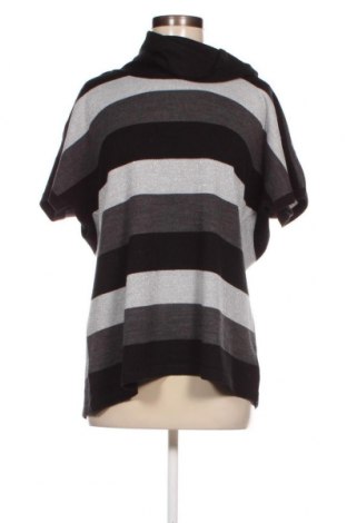 Γυναικείο πουλόβερ Laura T., Μέγεθος XL, Χρώμα Μαύρο, Τιμή 3,95 €