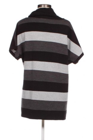 Pulover de femei Laura T., Mărime XL, Culoare Negru, Preț 19,08 Lei