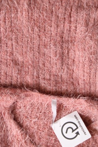 Damenpullover Laura Torelli, Größe M, Farbe Rosa, Preis € 7,06