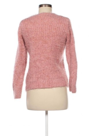 Damenpullover Laura Torelli, Größe M, Farbe Rosa, Preis € 7,06