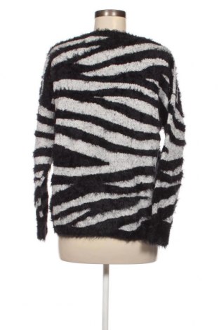 Damenpullover Laura Torelli, Größe XL, Farbe Mehrfarbig, Preis 8,07 €