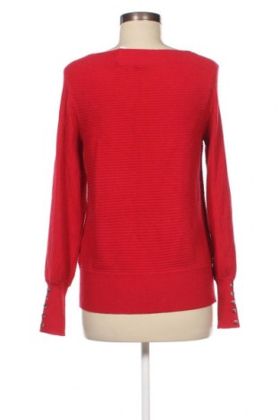 Damski sweter Laura Torelli, Rozmiar S, Kolor Czarny, Cena 34,99 zł