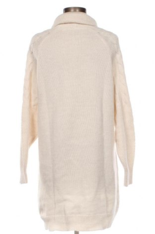 Дамски пуловер Laura Torelli, Размер S, Цвят Бял, Цена 11,89 лв.