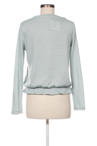 Дамски пуловер Laura Torelli, Размер S, Цвят Син, Цена 8,41 лв.