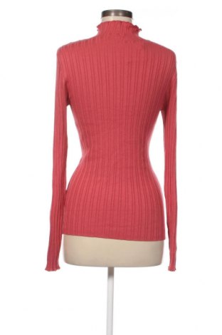 Damenpullover Laura Torelli, Größe S, Farbe Rosa, Preis 8,07 €