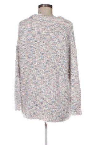 Damenpullover Laura Torelli, Größe XL, Farbe Mehrfarbig, Preis 9,08 €