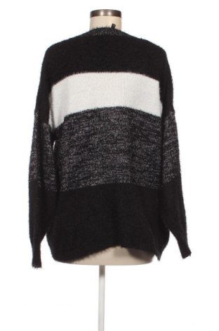 Női pulóver Laura Torelli, Méret XL, Szín Sokszínű, Ár 2 207 Ft