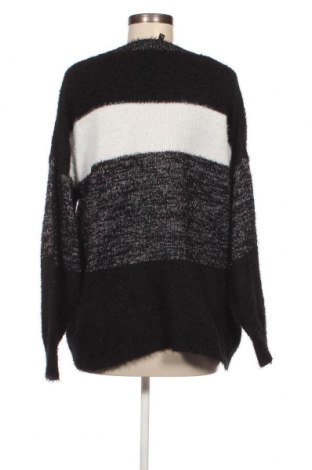 Damenpullover Laura Torelli, Größe XL, Farbe Mehrfarbig, Preis 6,99 €