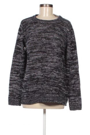 Дамски пуловер Laura Torelli, Размер M, Цвят Многоцветен, Цена 8,12 лв.