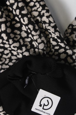 Γυναικείο πουλόβερ Laura Torelli, Μέγεθος M, Χρώμα Πολύχρωμο, Τιμή 4,84 €