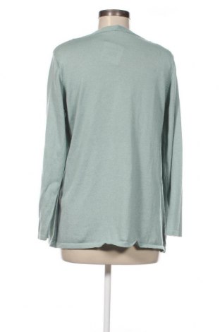 Damenpullover Laura Torelli, Größe M, Farbe Blau, Preis € 6,49