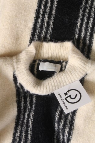 Дамски пуловер LeGer By Lena Gercke X About you, Размер XS, Цвят Многоцветен, Цена 28,71 лв.