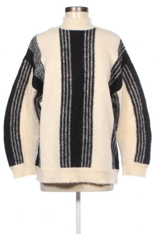 Дамски пуловер LeGer By Lena Gercke X About you, Размер XS, Цвят Многоцветен, Цена 28,71 лв.