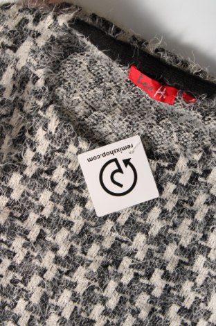Дамски пуловер Lea H., Размер L, Цвят Многоцветен, Цена 8,99 лв.