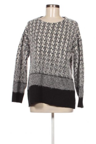 Дамски пуловер Lea H., Размер L, Цвят Многоцветен, Цена 8,99 лв.