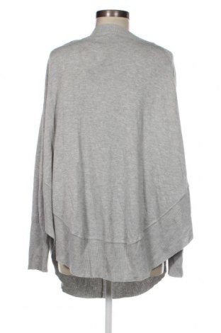 Дамски пуловер Lindex, Размер M, Цвят Сив, Цена 8,99 лв.