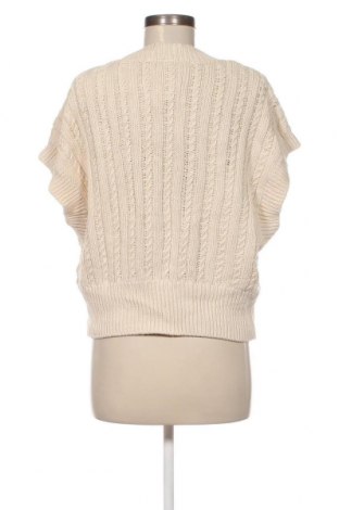 Damenpullover Lindex, Größe M, Farbe Beige, Preis 3,83 €