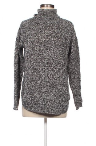 Γυναικείο πουλόβερ Lindex, Μέγεθος S, Χρώμα Πολύχρωμο, Τιμή 4,49 €