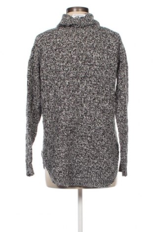 Дамски пуловер Lindex, Размер S, Цвят Многоцветен, Цена 8,12 лв.