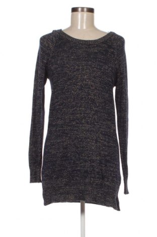 Дамски пуловер Lindex, Размер M, Цвят Многоцветен, Цена 7,83 лв.