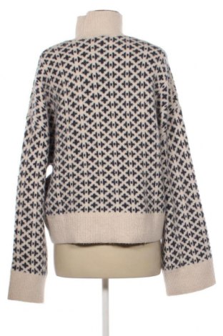 Γυναικείο πουλόβερ Lindex, Μέγεθος S, Χρώμα Πολύχρωμο, Τιμή 8,25 €