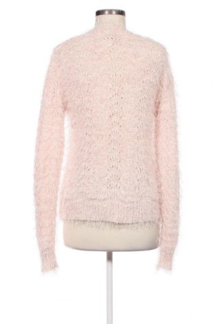 Damenpullover Lindex, Größe M, Farbe Aschrosa, Preis 7,06 €