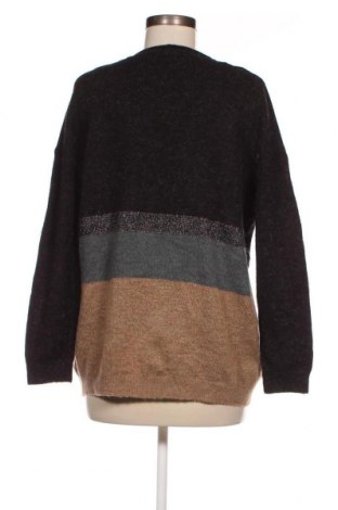 Дамски пуловер Lindex, Размер XS, Цвят Многоцветен, Цена 8,12 лв.