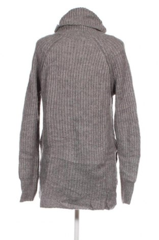 Дамски пуловер Lindex, Размер XS, Цвят Сив, Цена 10,44 лв.