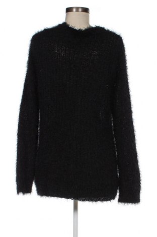 Női pulóver Lipo Lipo, Méret XL, Szín Fekete, Ár 2 207 Ft