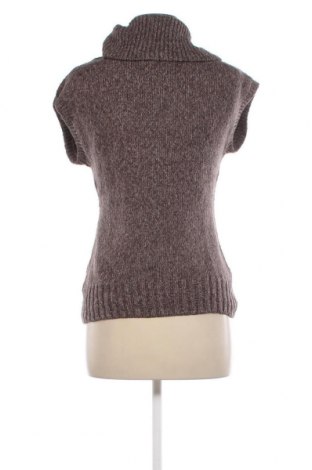 Damenpullover Lola Liza, Größe M, Farbe Braun, Preis € 8,68