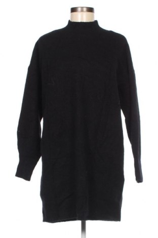 Γυναικείο πουλόβερ Los Angeles Apparel, Μέγεθος M, Χρώμα Μαύρο, Τιμή 4,31 €