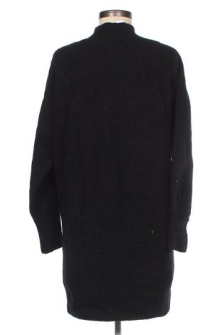 Γυναικείο πουλόβερ Los Angeles Apparel, Μέγεθος M, Χρώμα Μαύρο, Τιμή 4,31 €
