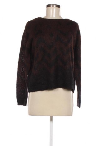 Дамски пуловер Luisa Cerano, Размер M, Цвят Многоцветен, Цена 13,20 лв.