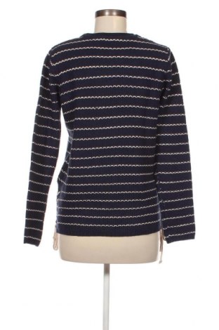 Γυναικείο πουλόβερ M.X.O, Μέγεθος L, Χρώμα Πολύχρωμο, Τιμή 4,66 €