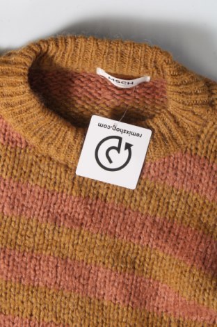 Γυναικείο πουλόβερ MSCH, Μέγεθος XS, Χρώμα Πολύχρωμο, Τιμή 8,07 €