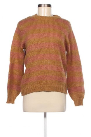 Γυναικείο πουλόβερ MSCH, Μέγεθος XS, Χρώμα Πολύχρωμο, Τιμή 4,49 €