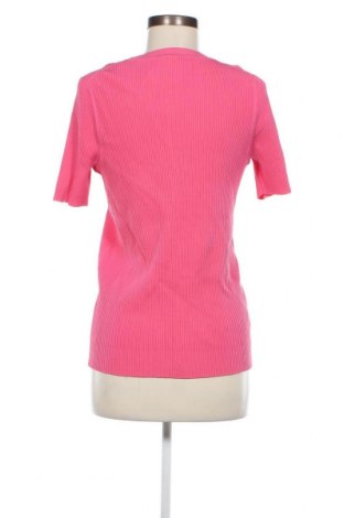 Γυναικείο πουλόβερ Madeleine, Μέγεθος XL, Χρώμα Ρόζ , Τιμή 27,22 €