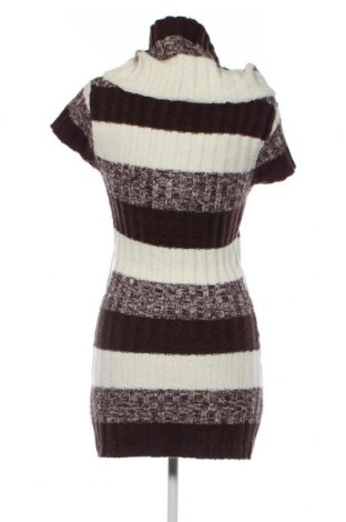 Дамски пуловер Madonna, Размер L, Цвят Многоцветен, Цена 6,96 лв.