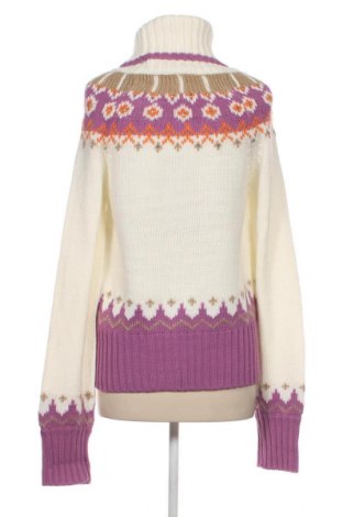 Дамски пуловер Madonna, Размер XL, Цвят Многоцветен, Цена 8,70 лв.